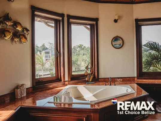Bamboo Dream Home, Red Rock - photo 7