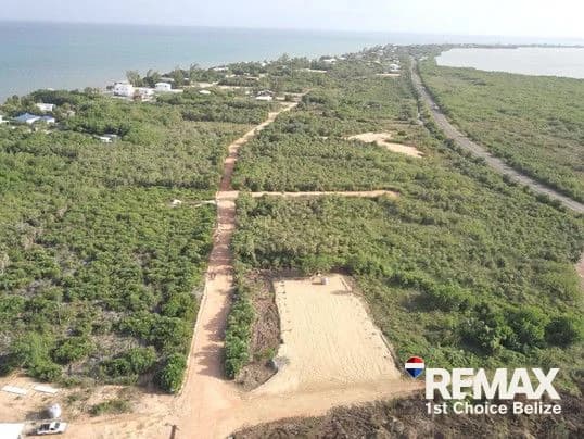 Build Your Dream, Caribbean Way Lot - photo 7