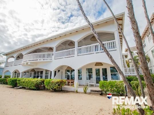 Beachfront Ground-Floor 2 Bed, 2 Bath at Umaya Resort - photo 2