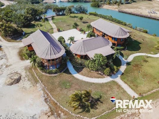 Bamboo Dream Home, Red Rock - photo 22