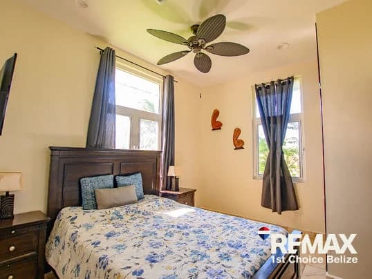 3 Bedroom Concrete Home in Savannah Homes, Owner Financing - photo 15