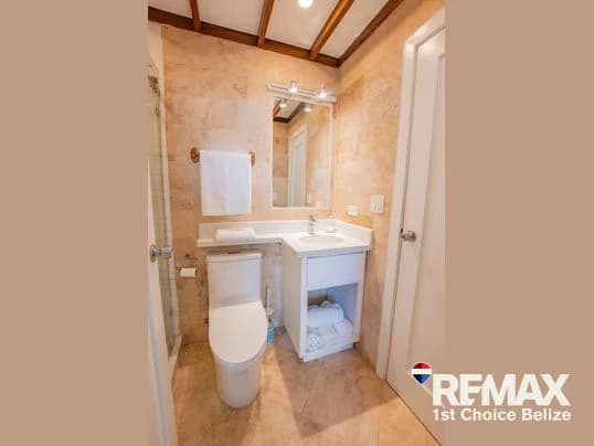 Beachfront Ground-Floor 2 Bed, 2 Bath at Umaya Resort - photo 15
