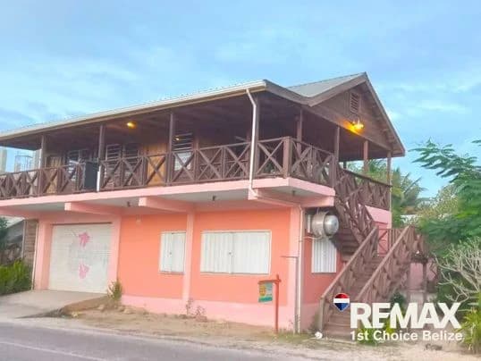 Commercial Property in the Heart of Hopkins - photo 1