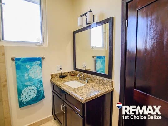 3 Bedroom Concrete Home in Savannah Homes, Owner Financing - photo 9