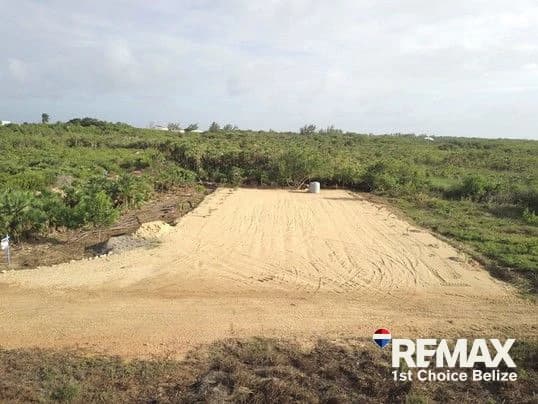Build Your Dream, Caribbean Way Lot - photo 6