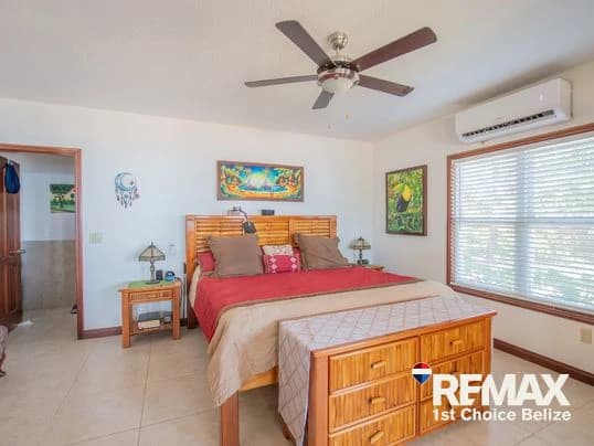 Beachside Condo at Seiri del Mar - photo 10