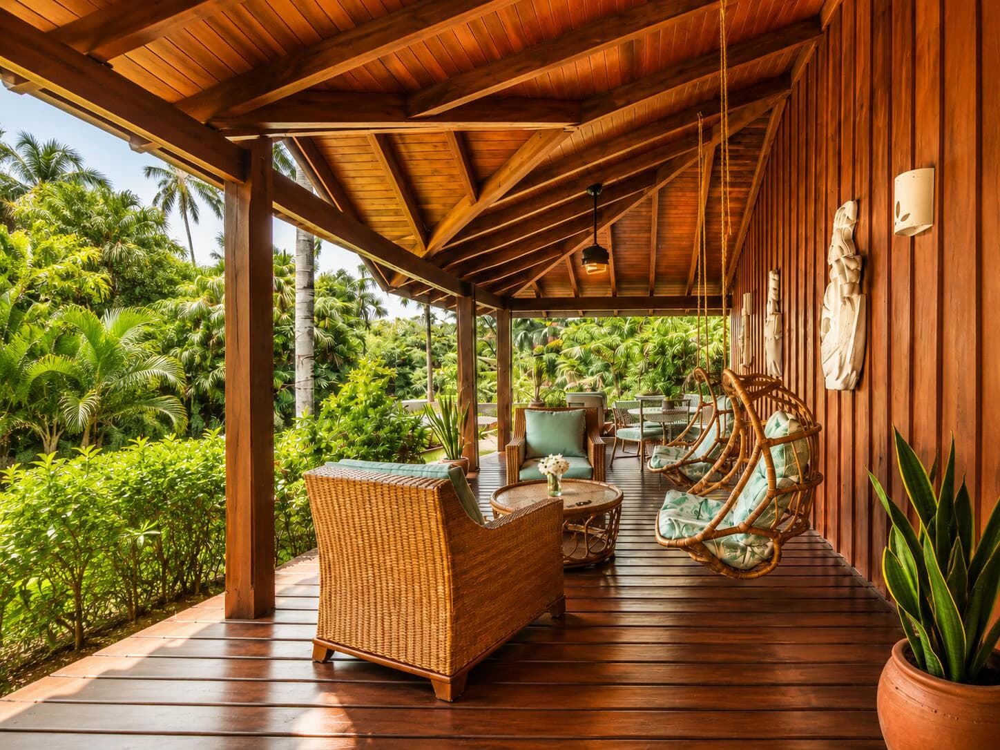 224-Acre Beachfront Resort & Spa with Branded Residences, Placencia - photo 31