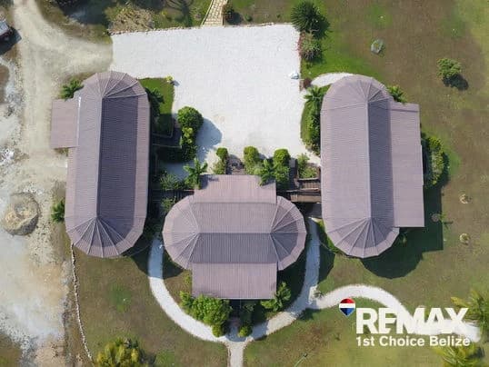Bamboo Dream Home, Red Rock - photo 12