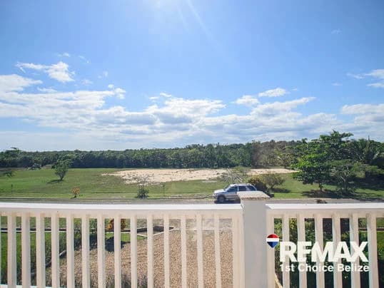 3 Bedroom Concrete Home in Savannah Homes, Owner Financing - photo 17