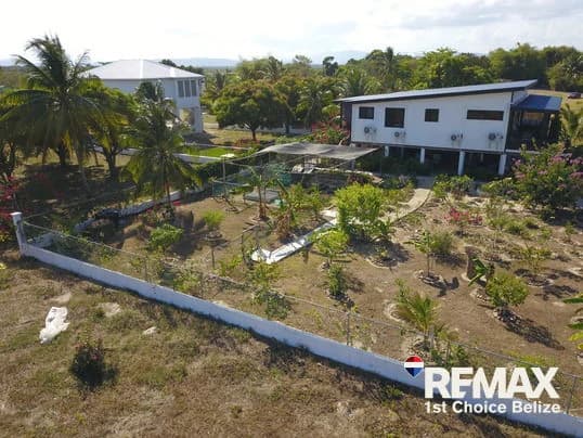Savannah Homes Lot, Ready to Build - photo 4