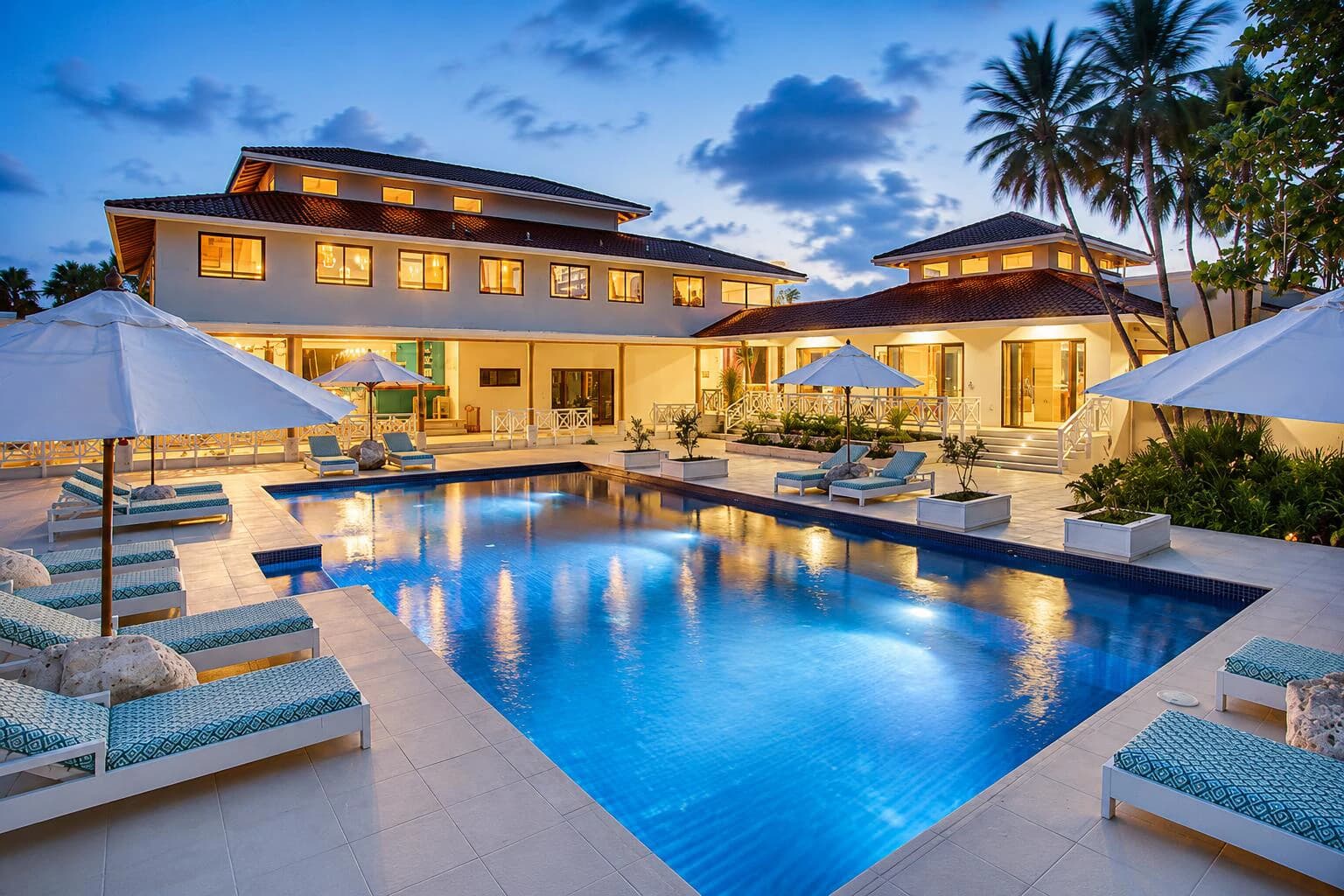 224-Acre Beachfront Resort & Spa with Branded Residences, Placencia - photo 42