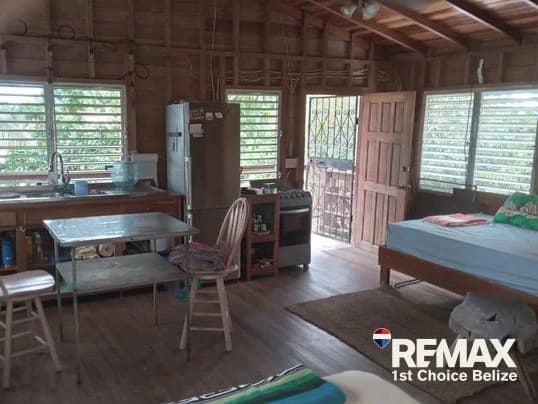 Commercial Property in the Heart of Hopkins - photo 9