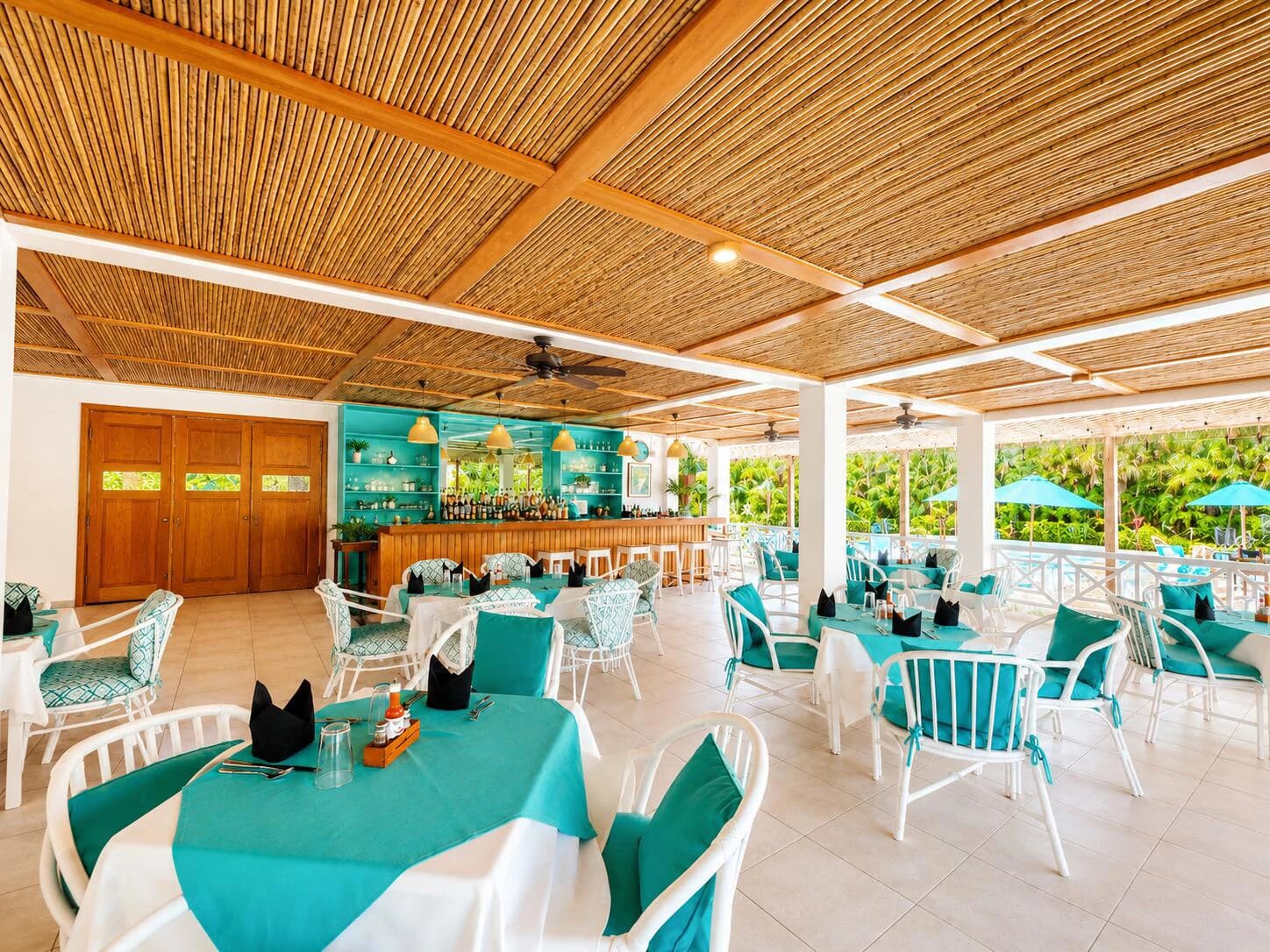224-Acre Beachfront Resort & Spa with Branded Residences, Placencia - photo 39
