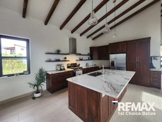Waterfront Home in Naia Resort and Spa, Seller Financing Available - photo 10