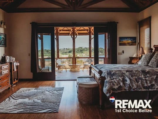 Bamboo Dream Home, Red Rock - photo 6