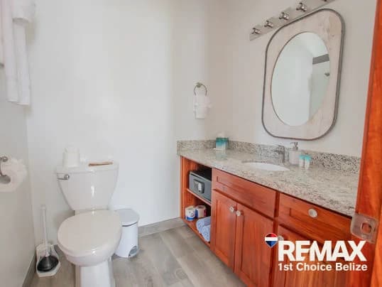 Ceiba Beachfront Resort Condo - photo 5