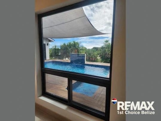 Waterfront Home in Naia Resort and Spa, Seller Financing Available - photo 15