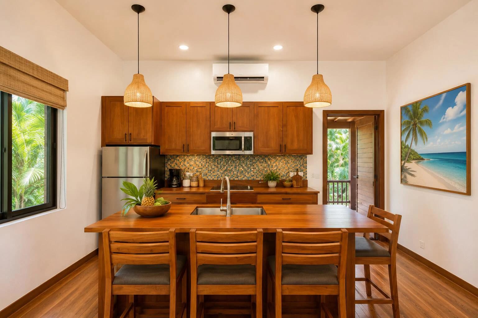 224-Acre Beachfront Resort & Spa with Branded Residences, Placencia - photo 25