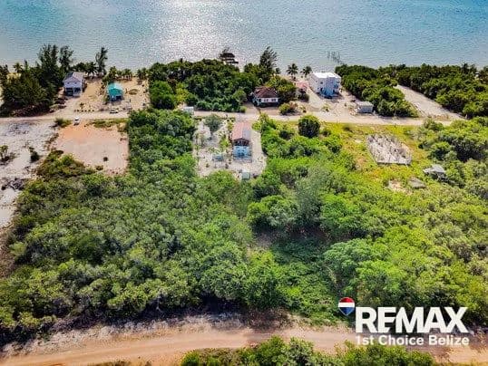 Turnkey Tropical Retreat, Caribbean Way - photo 4