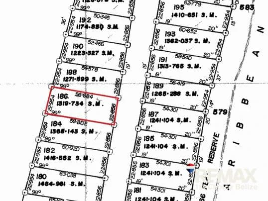 Lagoon Lot with Option to Purchase Adjacent Seafront Home - photo 7