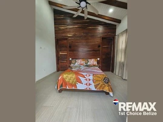 Waterfront Home in Naia Resort and Spa, Seller Financing Available - photo 21