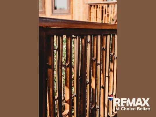 Bamboo Dream Home, Red Rock - photo 14