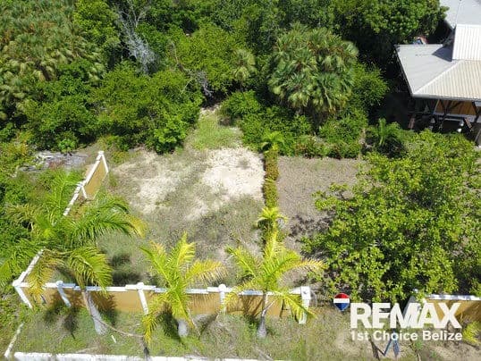 Caribbean Beach Front Lot, Plantation - photo 14