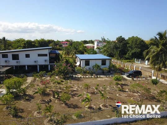 Savannah Homes Lot, Ready to Build - photo 7