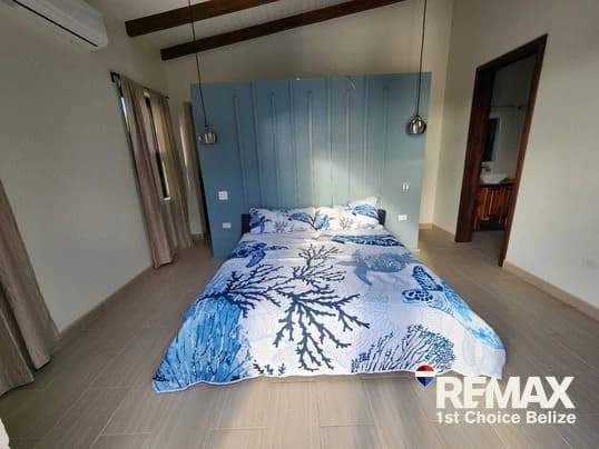 Waterfront Home in Naia Resort and Spa, Seller Financing Available - photo 27