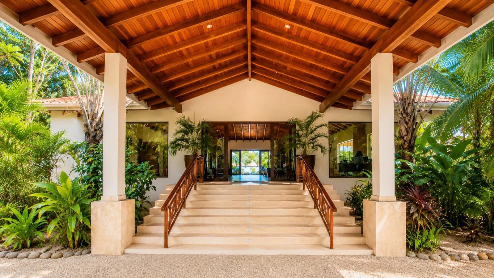224-Acre Beachfront Resort & Spa with Branded Residences, Placencia - photo 29