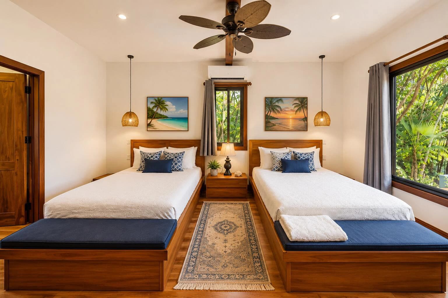 224-Acre Beachfront Resort & Spa with Branded Residences, Placencia - photo 48