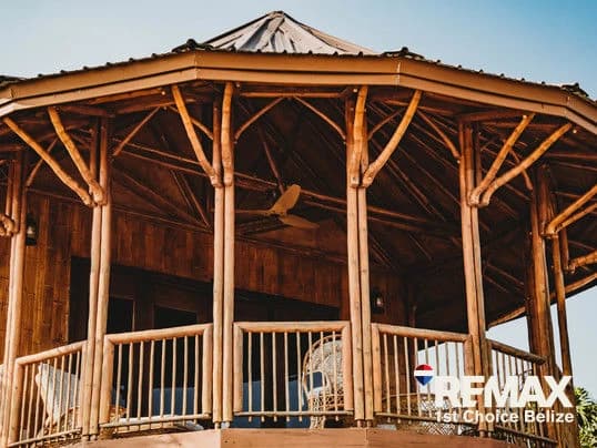 Bamboo Dream Home, Red Rock - photo 9