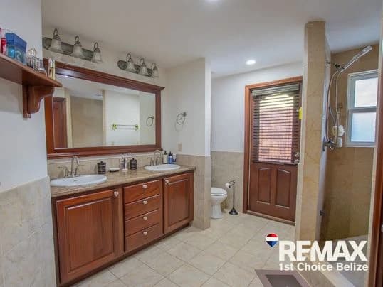 Beachside Condo at Seiri del Mar - photo 11