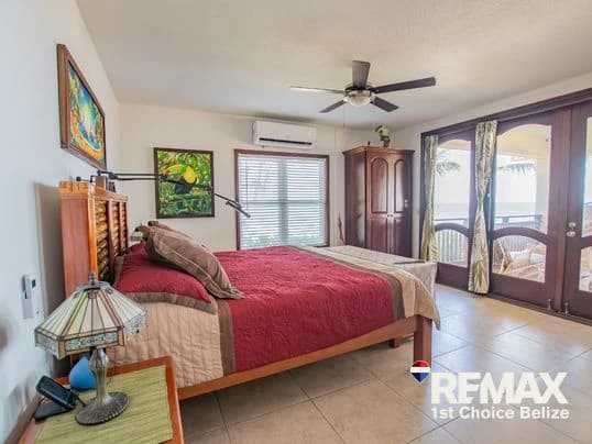 Beachside Condo at Seiri del Mar - photo 8