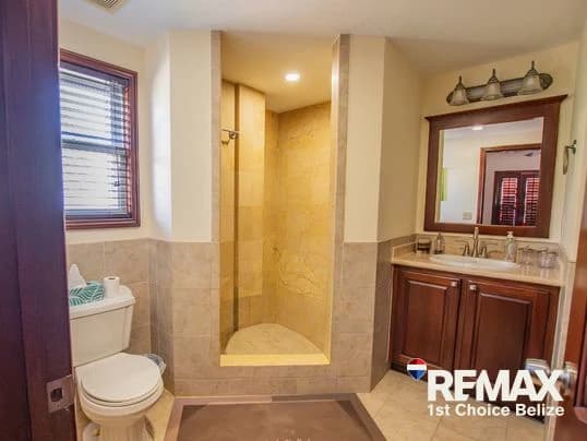 Beachside Condo at Seiri del Mar - photo 15
