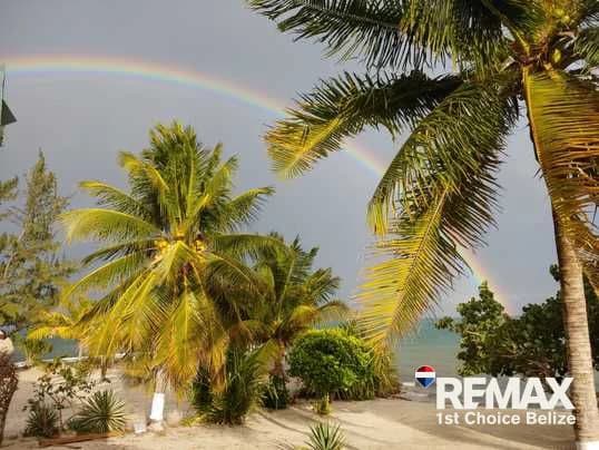 Beachfront Boutique Resort and Restaurant - photo 4