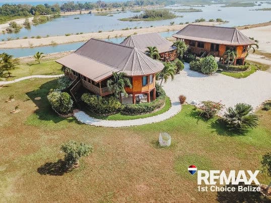 Bamboo Dream Home, Red Rock - photo 16