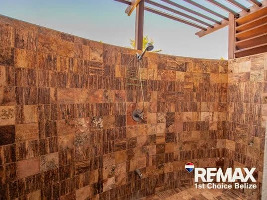 Beachside Condo at Seiri del Mar - photo 12
