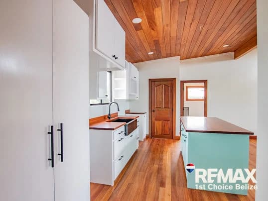 Freshly Crafted Gem in Hopkins - photo 4