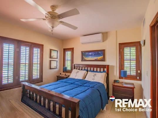 Beachside Condo at Seiri del Mar - photo 14