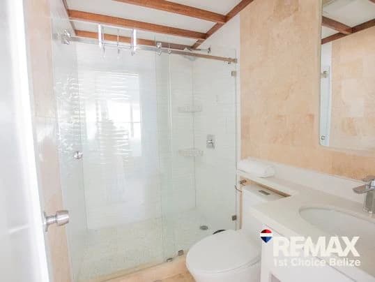 Beachfront Ground-Floor 2 Bed, 2 Bath at Umaya Resort - photo 13