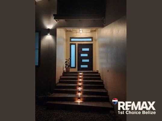 Waterfront Home in Naia Resort and Spa, Seller Financing Available - photo 23