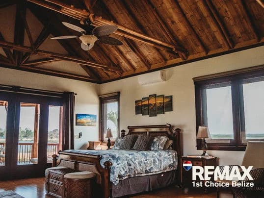 Bamboo Dream Home, Red Rock - photo 15