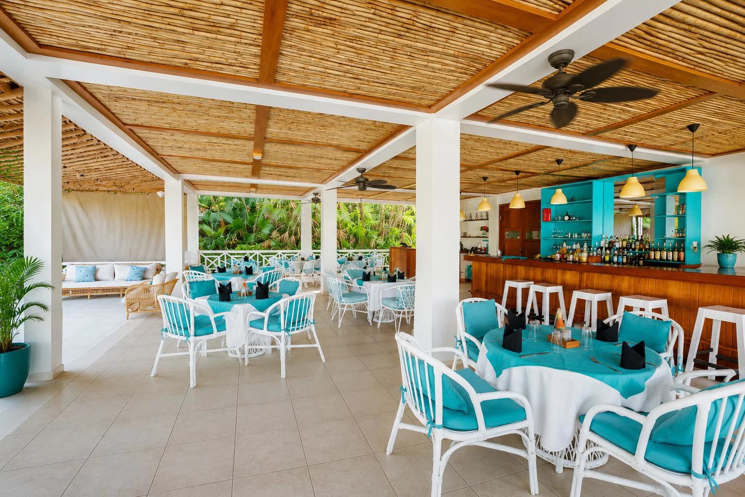 224-Acre Beachfront Resort & Spa with Branded Residences, Placencia - photo 40