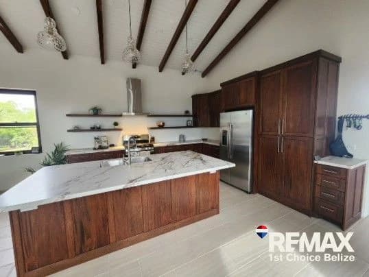 Waterfront Home in Naia Resort and Spa, Seller Financing Available - photo 11