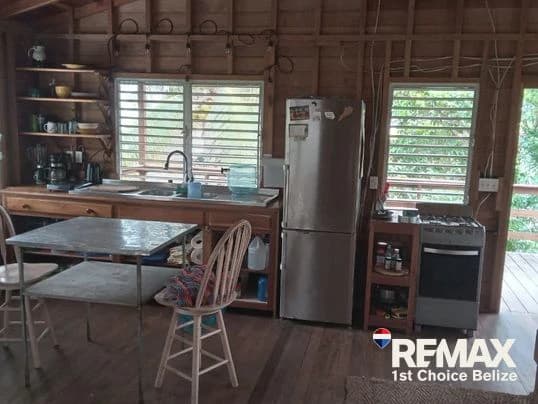 Commercial Property in the Heart of Hopkins - photo 8