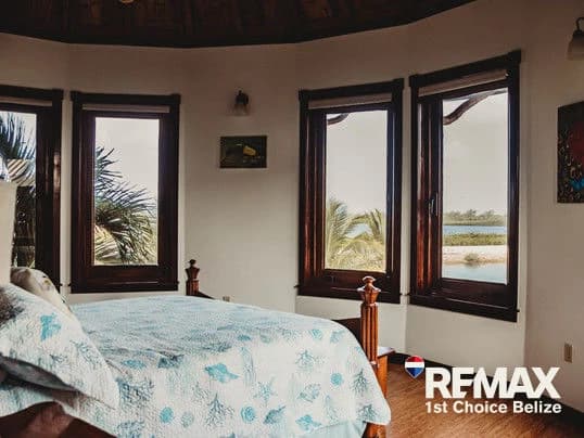 Bamboo Dream Home, Red Rock - photo 8