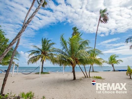 Beachfront Ground-Floor 2 Bed, 2 Bath at Umaya Resort - photo 8