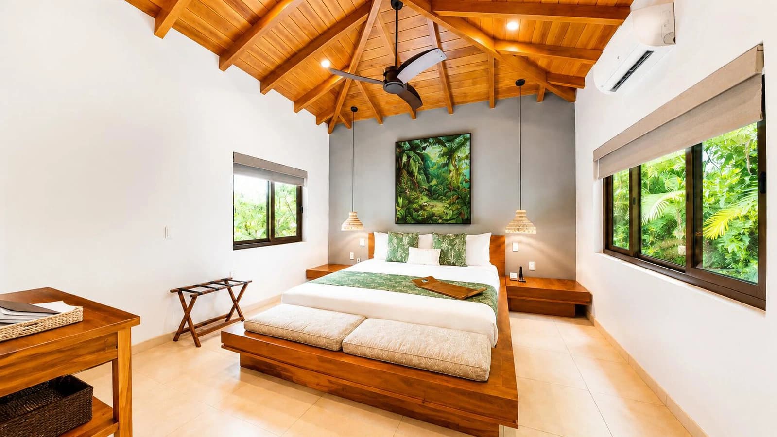 224-Acre Beachfront Resort & Spa with Branded Residences, Placencia - photo 23