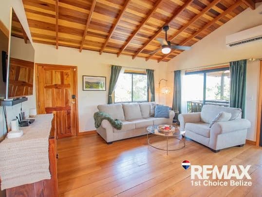 Turnkey Tropical Retreat, Caribbean Way - photo 15